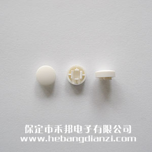 &#108;&#101;&#121;&#117;&#46;&#20048;&#40060;&#40;&#38598;&#22242;&#41;&#20307;&#32946;&#45;&#31185;&#25216;&#32929;&#20221;&#26377;&#38480;&#20844;&#21496;&#32593;&#31449;